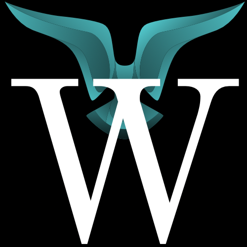 Wood Legacy Logo